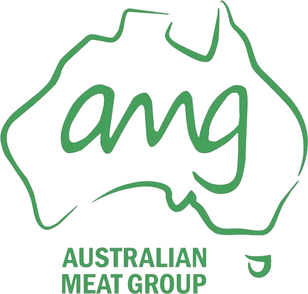 Australian Meat Group