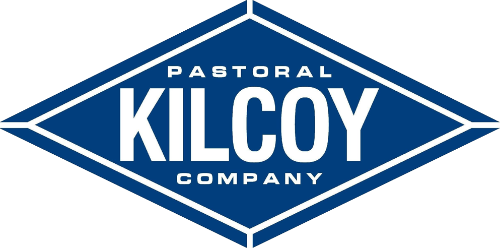 Kilcoy Company